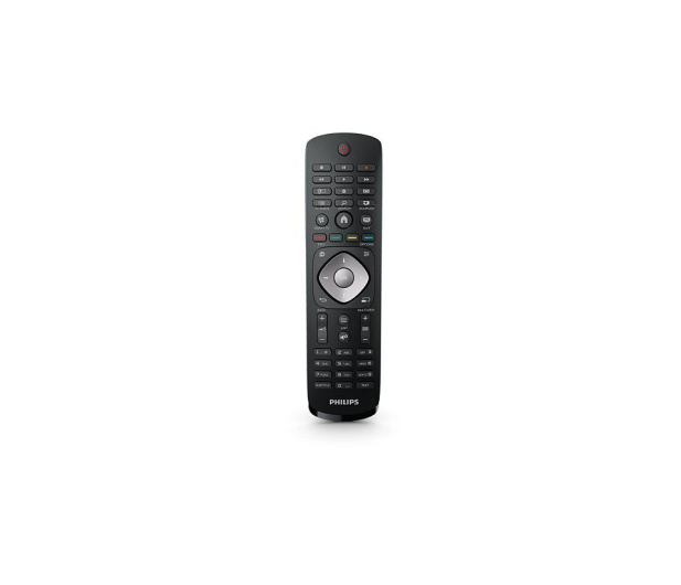Philips 50PUS6809 - 1397253 - zdjęcie 4